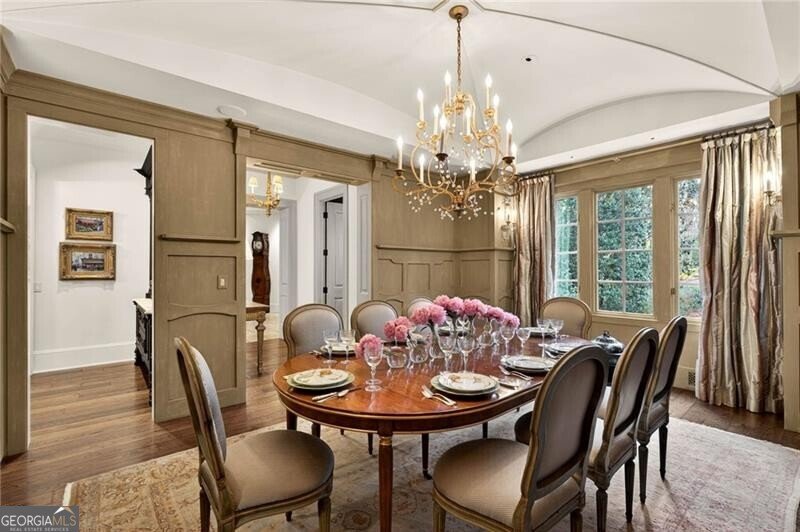 660 Conway Drive Atlanta - Photo 35