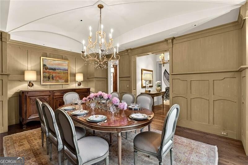 660 Conway Drive Atlanta - Photo 36