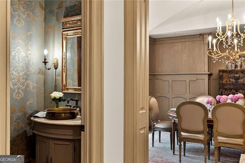 660 Conway Drive Atlanta - Photo 38