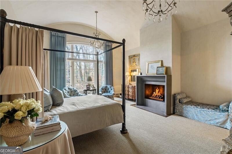 660 Conway Drive Atlanta - Photo 39