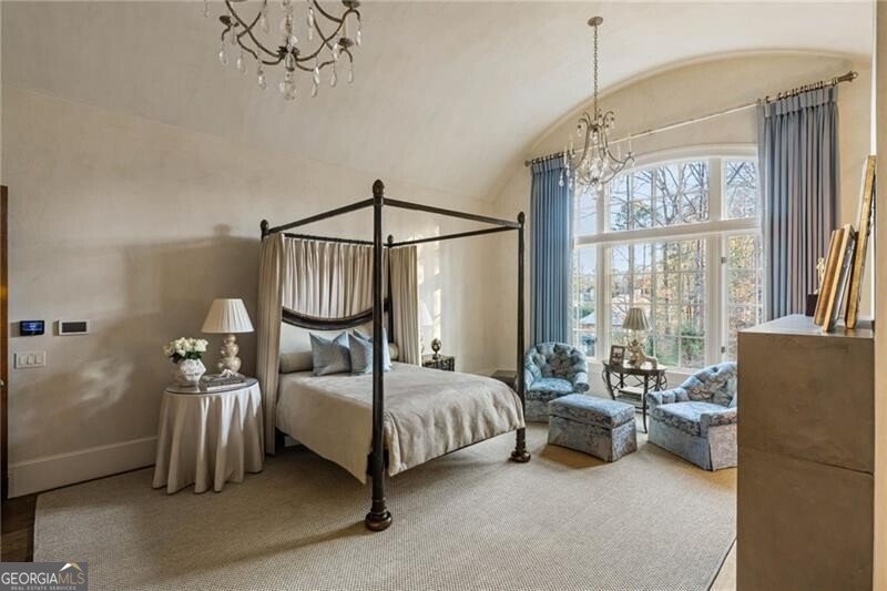 660 Conway Drive Atlanta - Photo 40