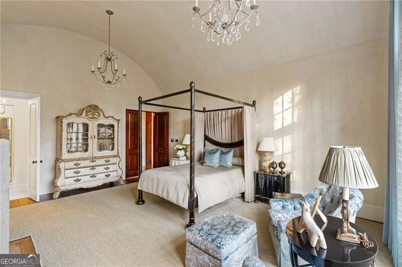 660 Conway Drive Atlanta - Photo 41