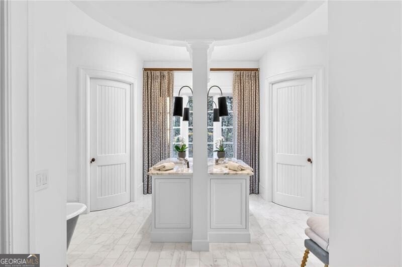 660 Conway Drive Atlanta - Photo 42