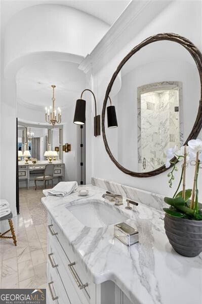 660 Conway Drive Atlanta - Photo 45