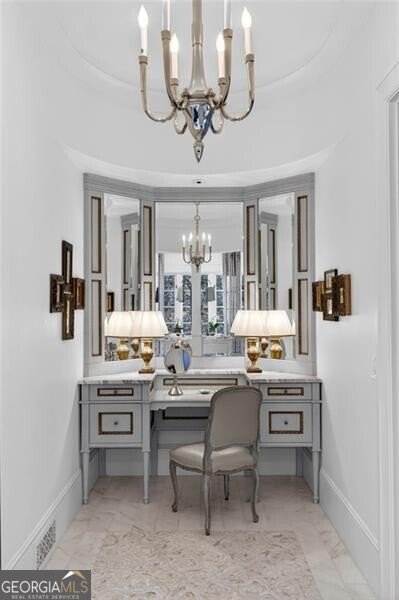 660 Conway Drive Atlanta - Photo 46