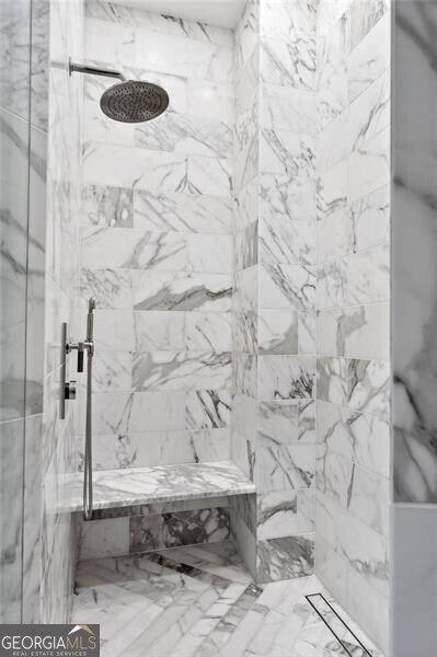 660 Conway Drive Atlanta - Photo 47