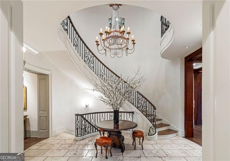 660 Conway Drive Atlanta - Photo 49