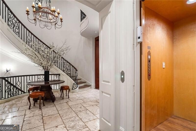 660 Conway Drive Atlanta - Photo 50