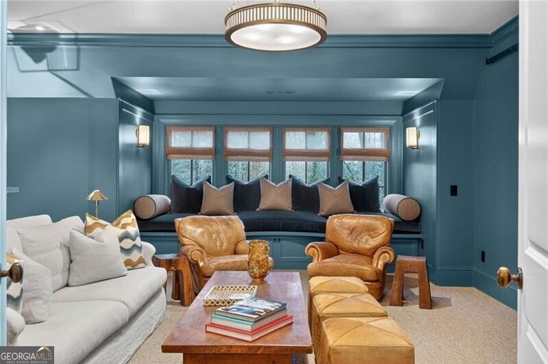 660 Conway Drive Atlanta - Photo 51