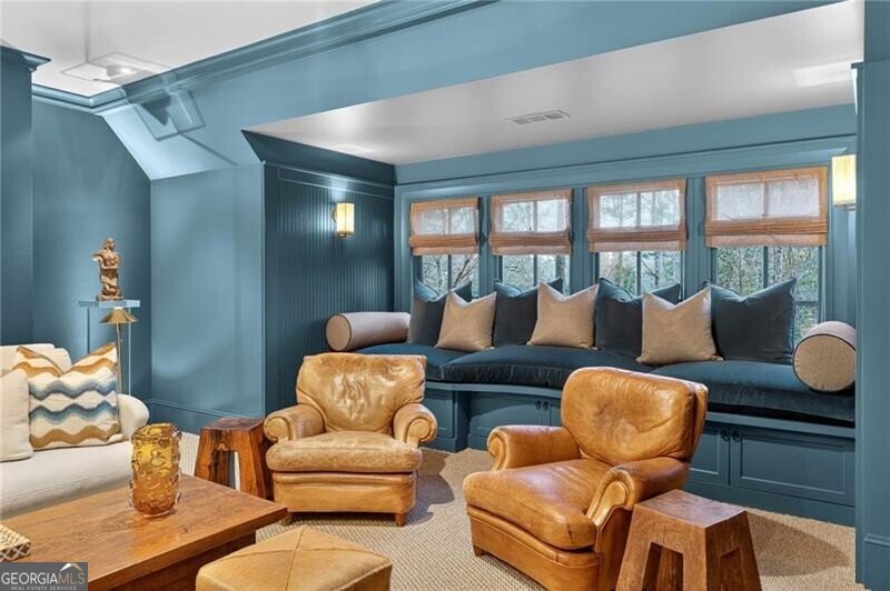 660 Conway Drive Atlanta - Photo 52