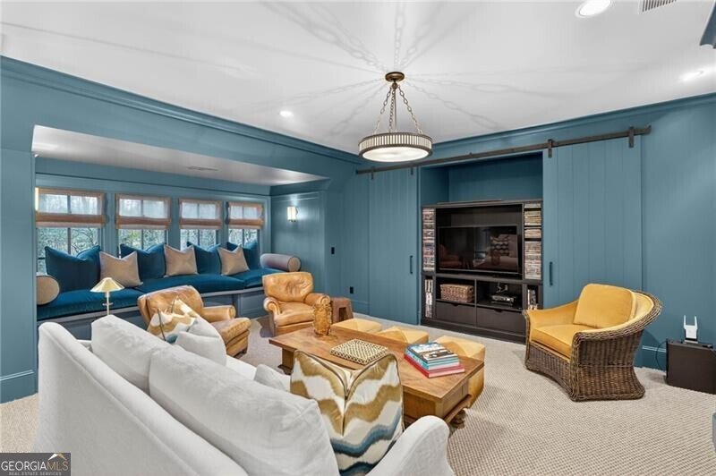 660 Conway Drive Atlanta - Photo 53