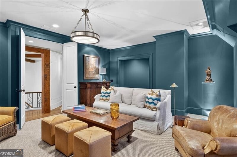 660 Conway Drive Atlanta - Photo 54