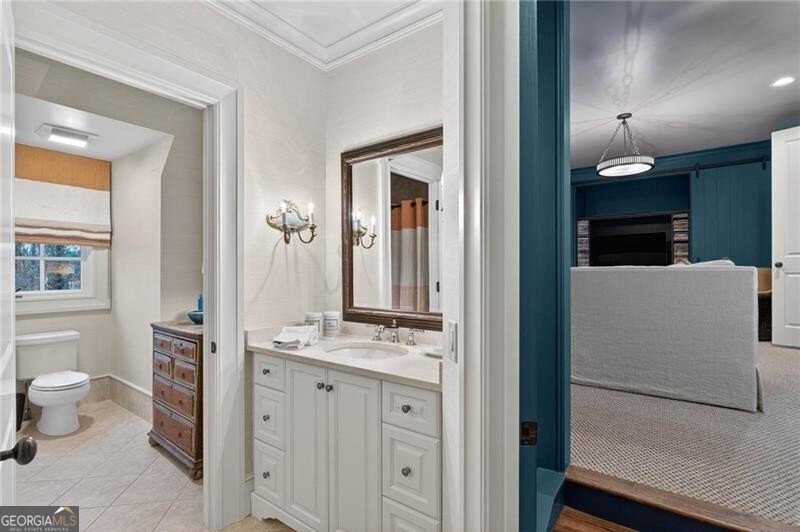 660 Conway Drive Atlanta - Photo 55