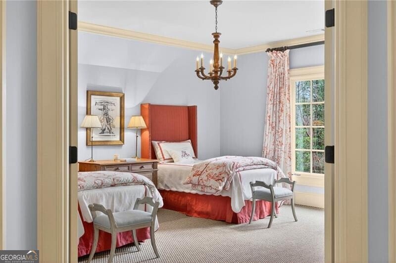 660 Conway Drive Atlanta - Photo 56