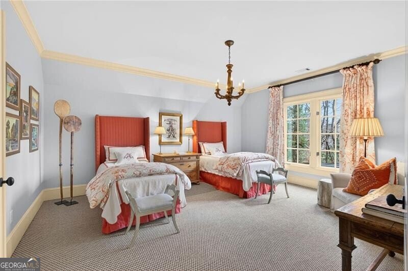 660 Conway Drive Atlanta - Photo 57