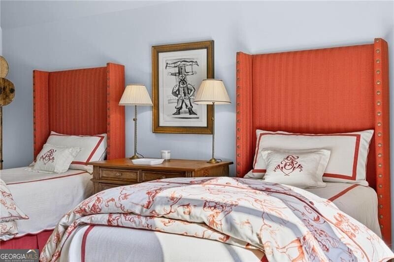 660 Conway Drive Atlanta - Photo 58