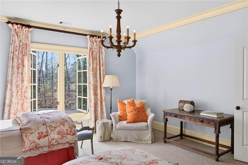 660 Conway Drive Atlanta - Photo 59