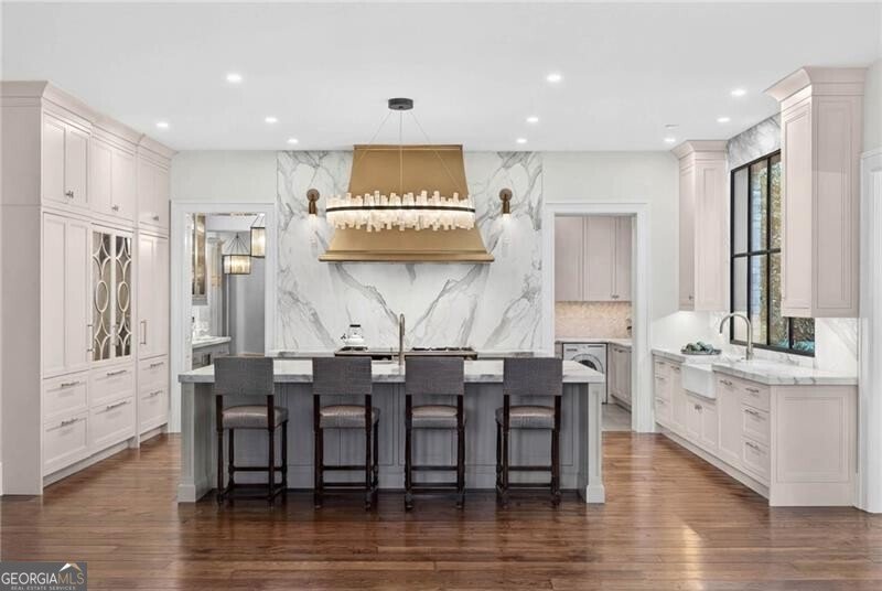 660 Conway Drive Atlanta - Photo 6