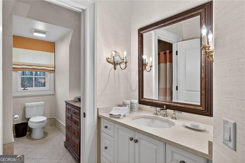 660 Conway Drive Atlanta - Photo 60