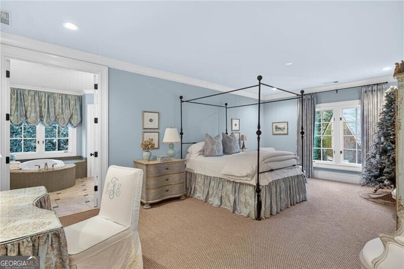 660 Conway Drive Atlanta - Photo 61