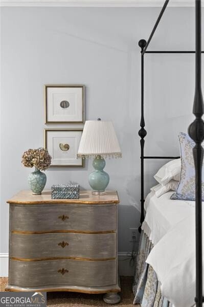 660 Conway Drive Atlanta - Photo 62