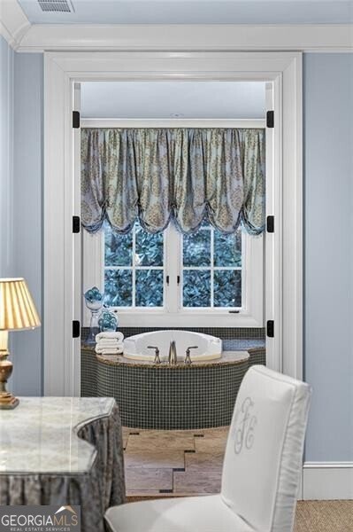 660 Conway Drive Atlanta - Photo 63