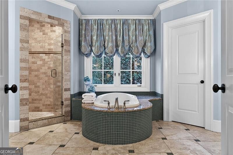 660 Conway Drive Atlanta - Photo 64