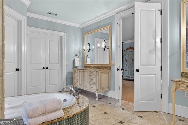 660 Conway Drive Atlanta - Photo 65