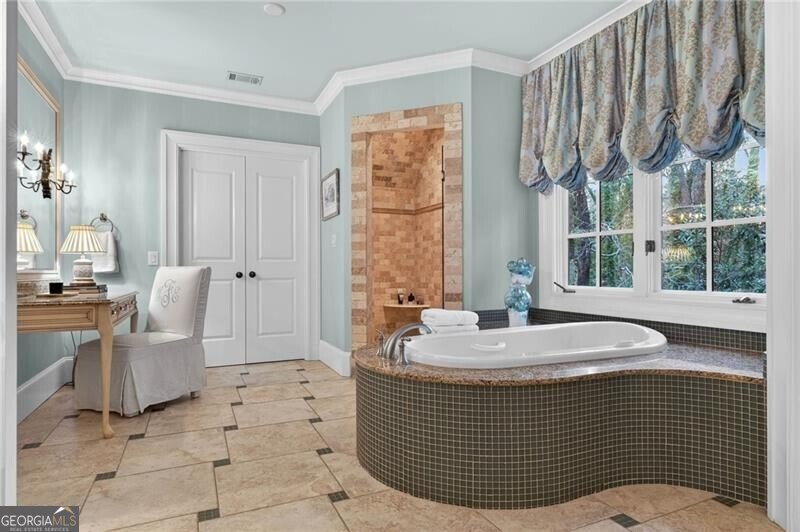 660 Conway Drive Atlanta - Photo 66