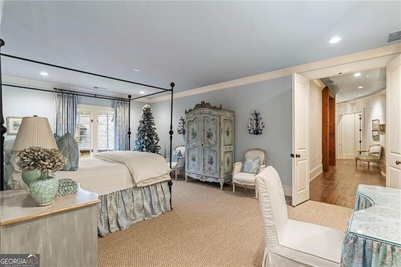 660 Conway Drive Atlanta - Photo 67