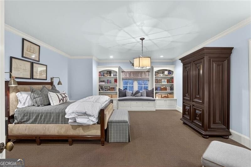 660 Conway Drive Atlanta - Photo 68