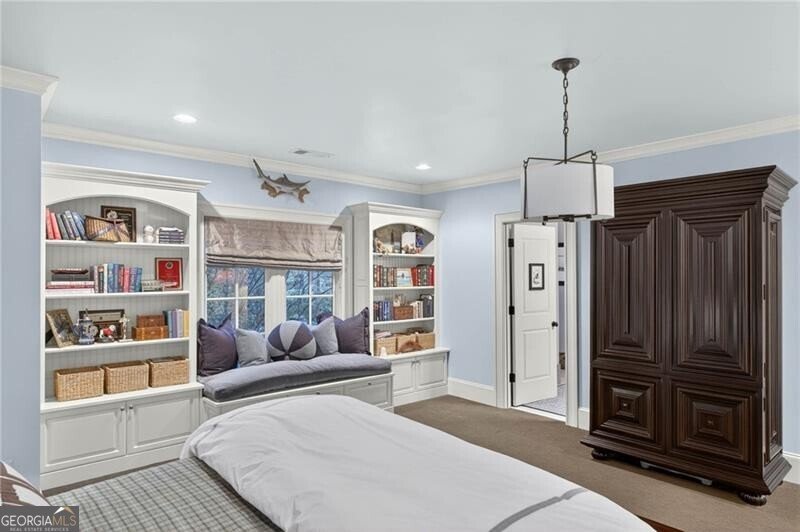 660 Conway Drive Atlanta - Photo 69