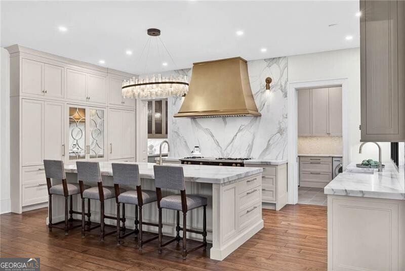 660 Conway Drive Atlanta - Photo 7