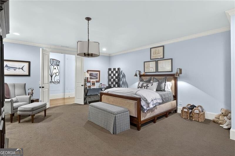 660 Conway Drive Atlanta - Photo 71