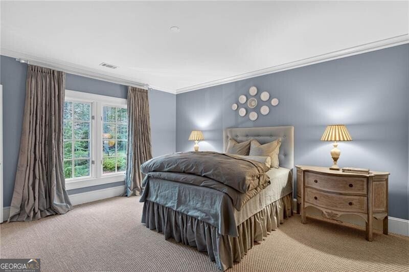 660 Conway Drive Atlanta - Photo 72