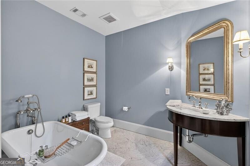 660 Conway Drive Atlanta - Photo 73