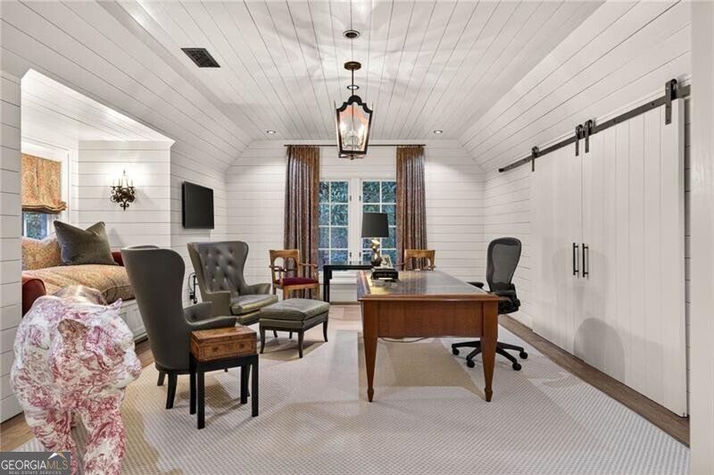 660 Conway Drive Atlanta - Photo 74