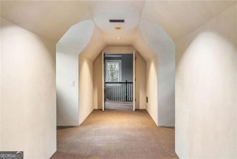 660 Conway Drive Atlanta - Photo 75