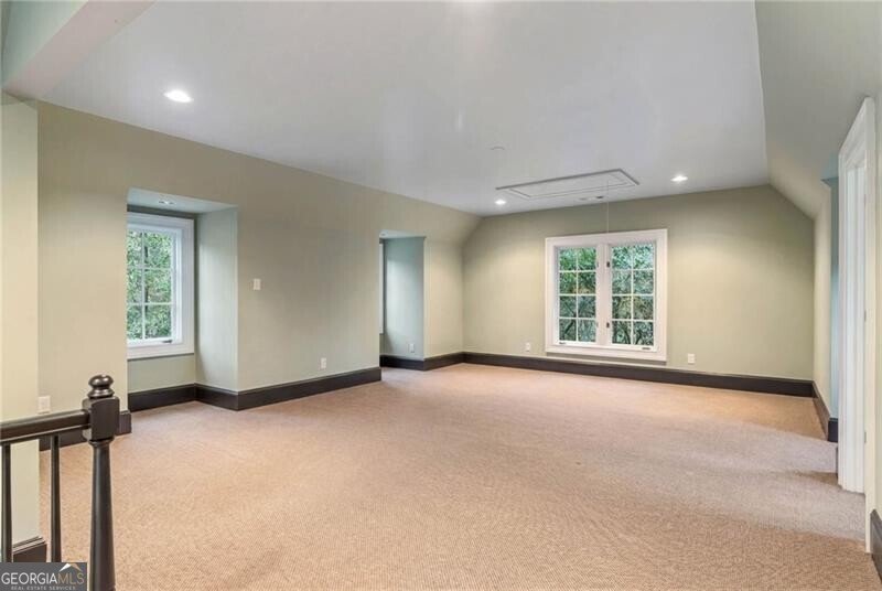 660 Conway Drive Atlanta - Photo 76