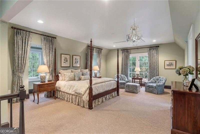 660 Conway Drive Atlanta - Photo 77