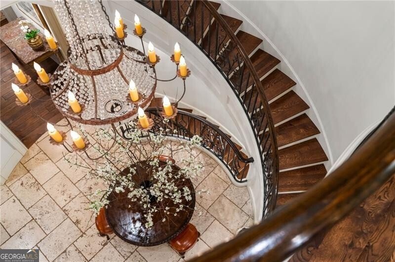 660 Conway Drive Atlanta - Photo 78