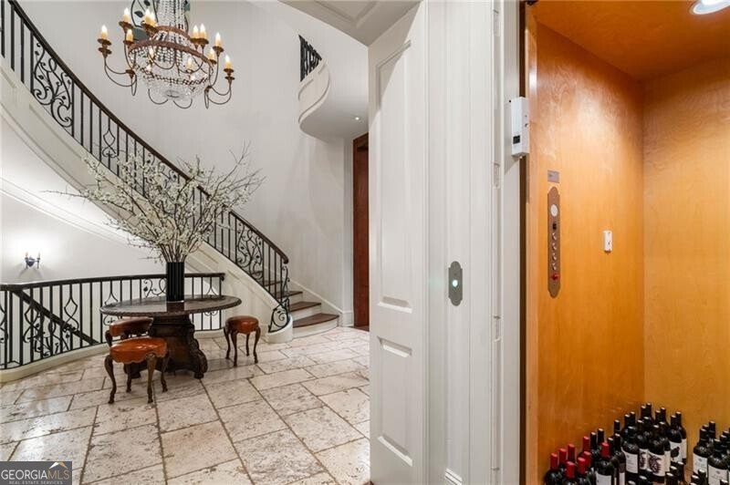 660 Conway Drive Atlanta - Photo 79