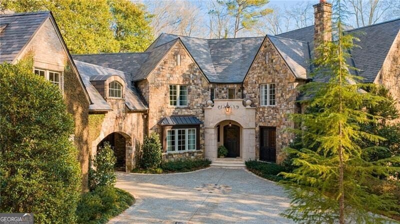 660 Conway Drive Atlanta - Photo 87