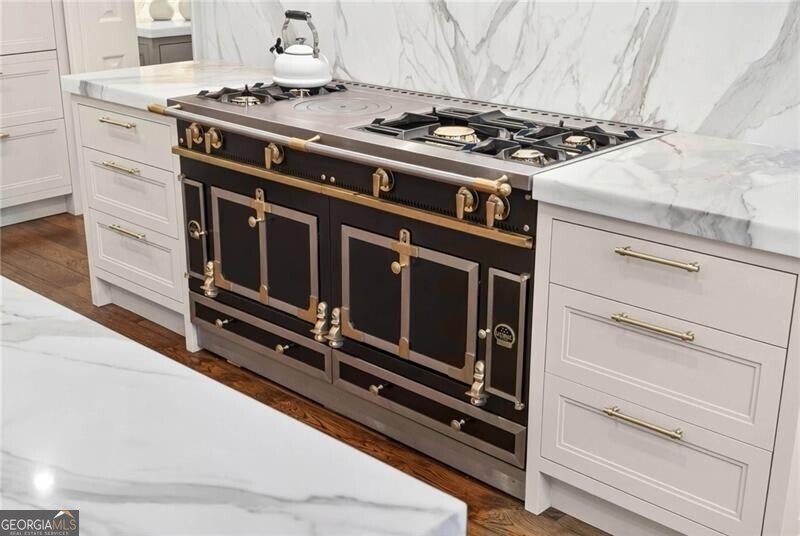 660 Conway Drive Atlanta - Photo 9