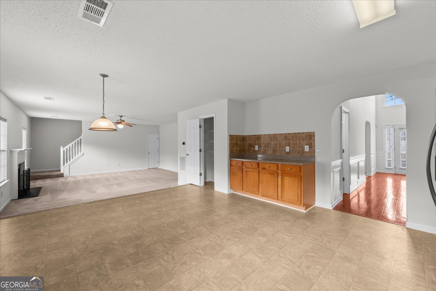 3669 Arminto Drive Ellenwood - Photo 10