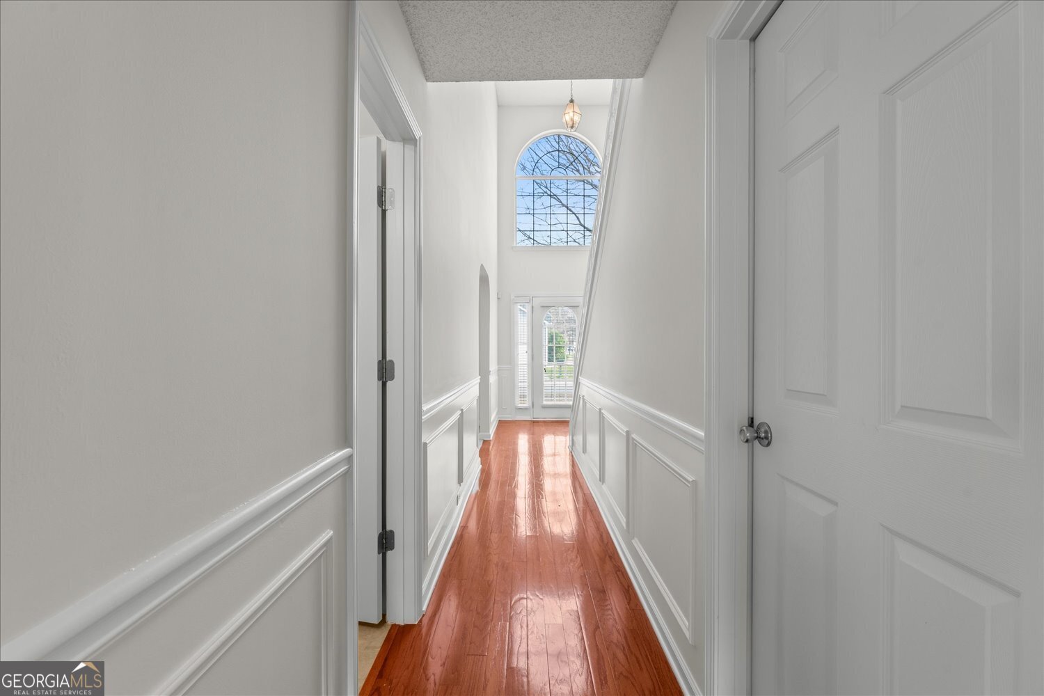 3669 Arminto Drive Ellenwood - Photo 11