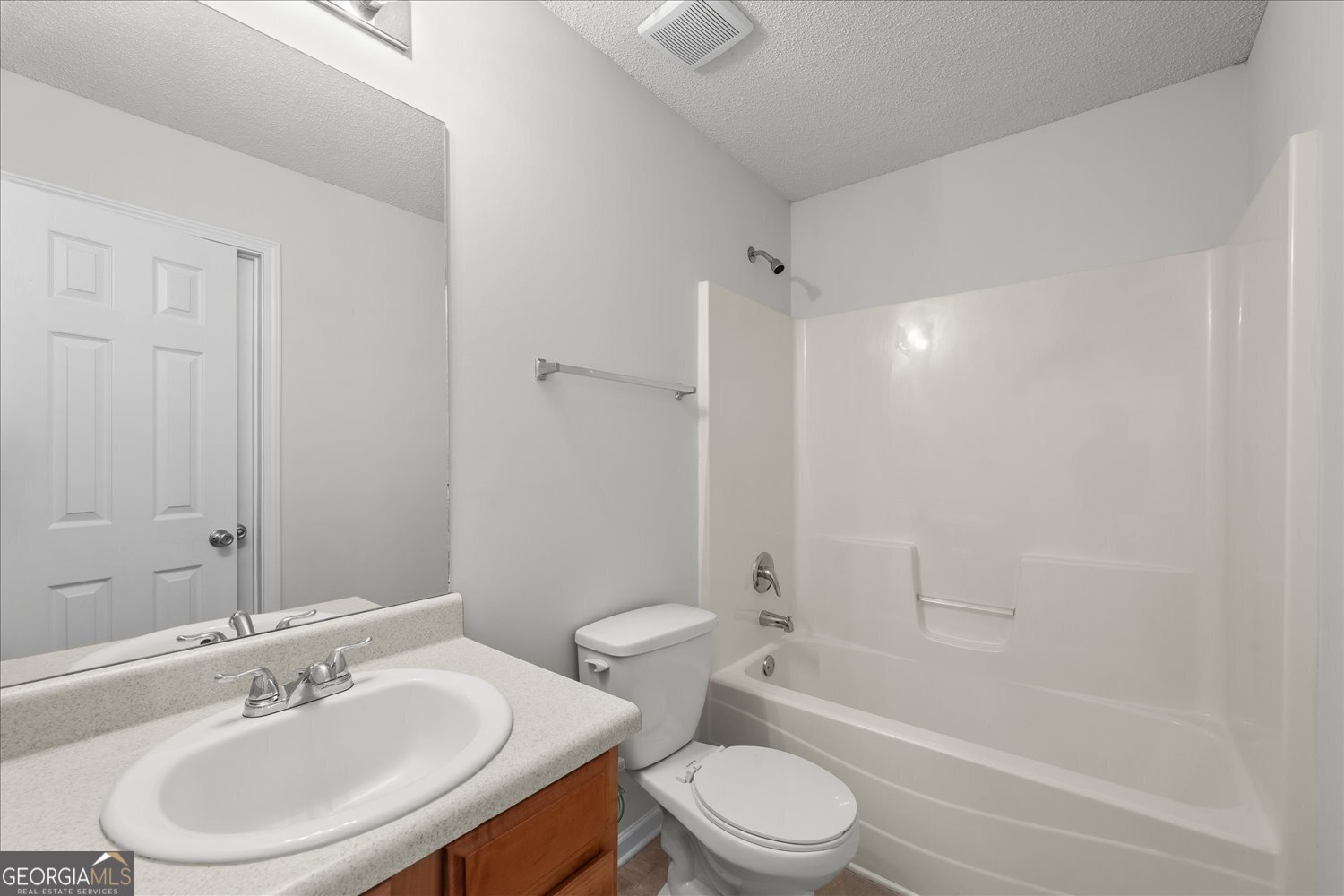 3669 Arminto Drive Ellenwood - Photo 12