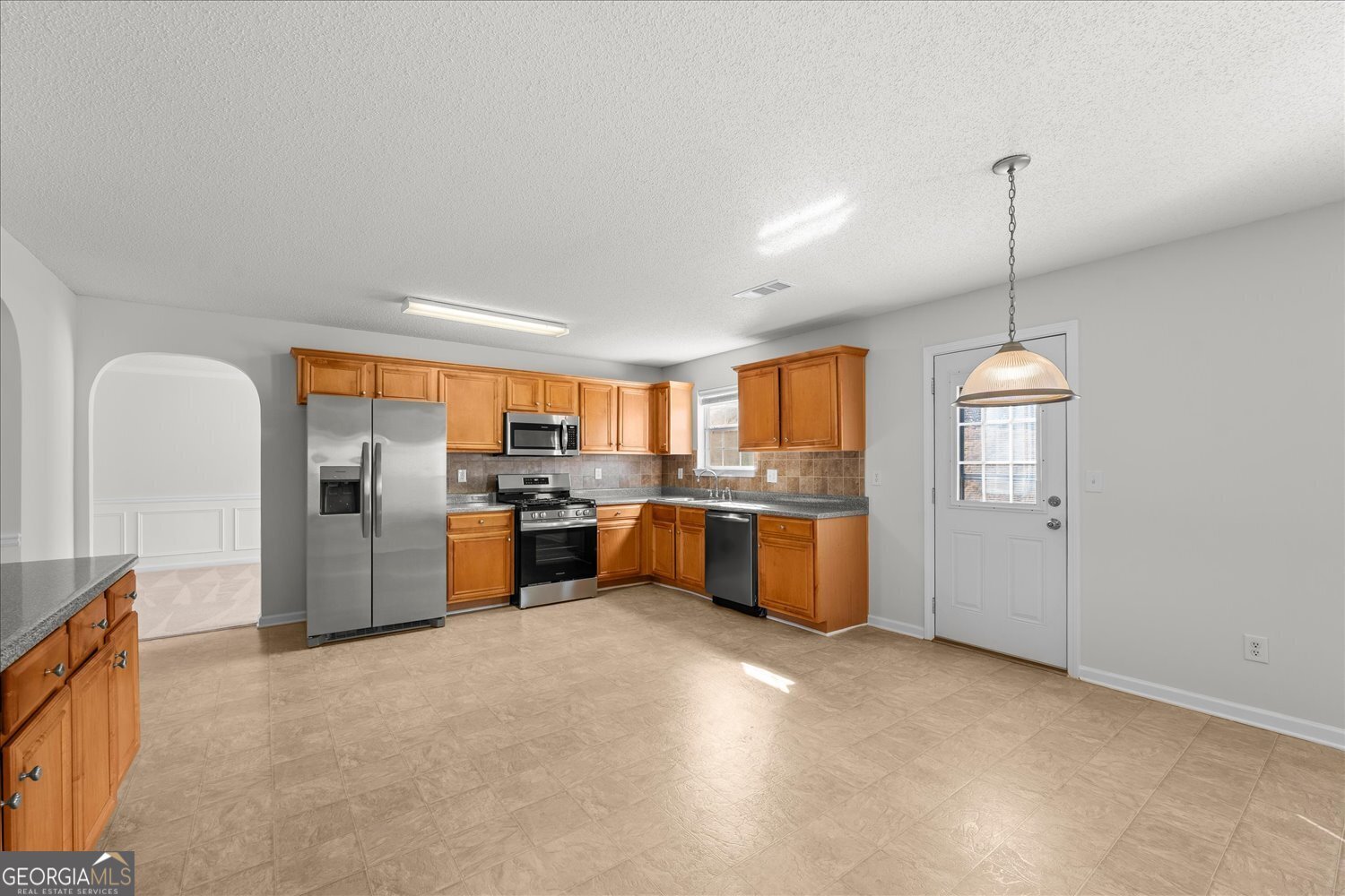 3669 Arminto Drive Ellenwood - Photo 13