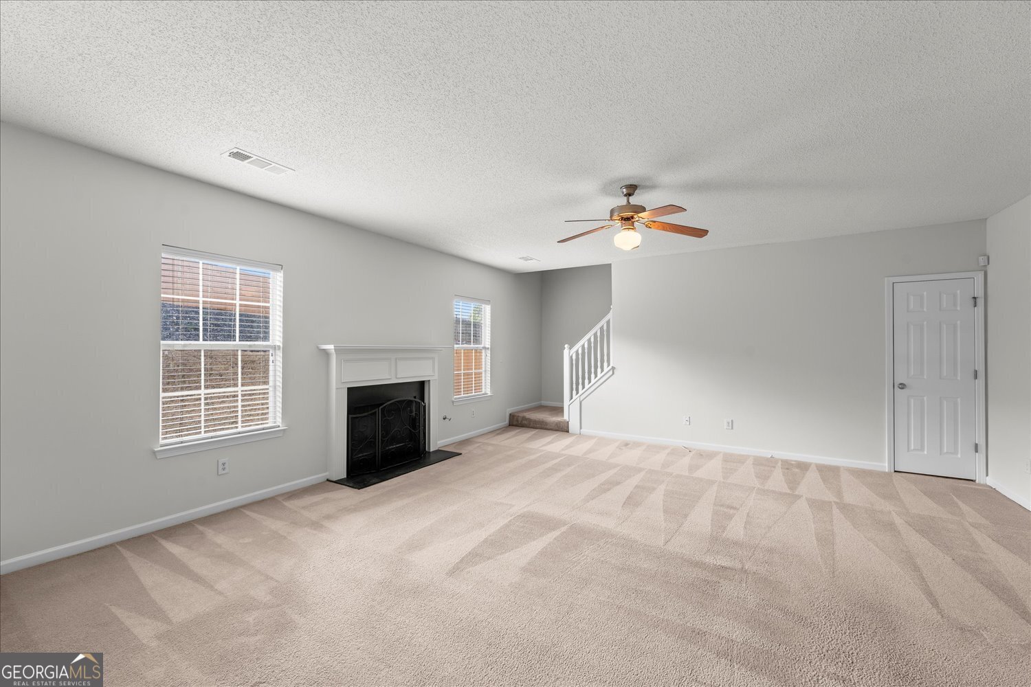 3669 Arminto Drive Ellenwood - Photo 14