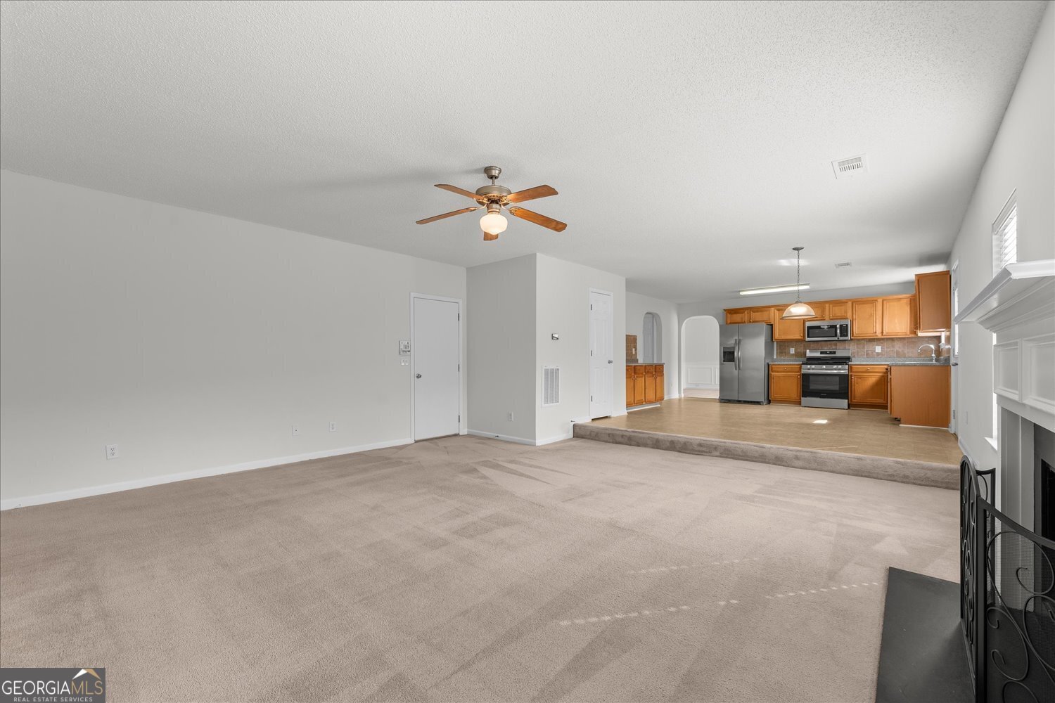 3669 Arminto Drive Ellenwood - Photo 15